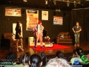 DSC02839.jpg