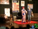 DSC02841.jpg