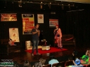DSC02848.jpg