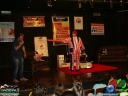 DSC02849.jpg