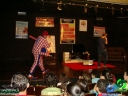 DSC02852.jpg