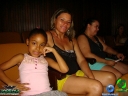 DSC02853.jpg