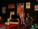 DSC02855.jpg