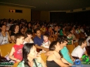 DSC02860.jpg