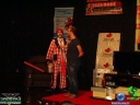 DSC02878.jpg