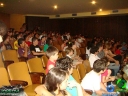 DSC02905.jpg