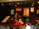 DSC02911.jpg