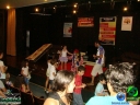 DSC02912.jpg