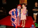 DSC02917.jpg