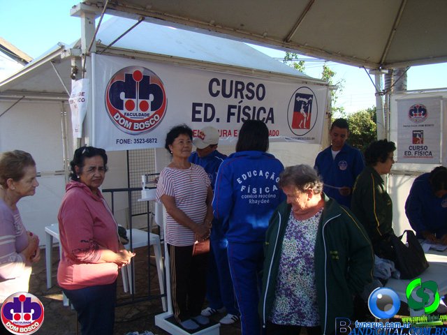 DSC00682.jpg