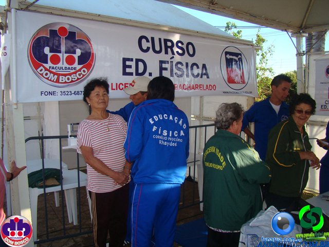 DSC00684.jpg