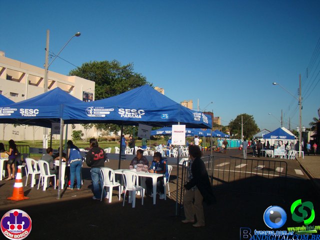 DSC00737.jpg