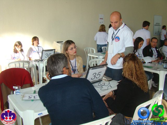 DSC00802.jpg