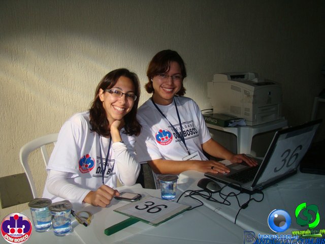 DSC00803.jpg