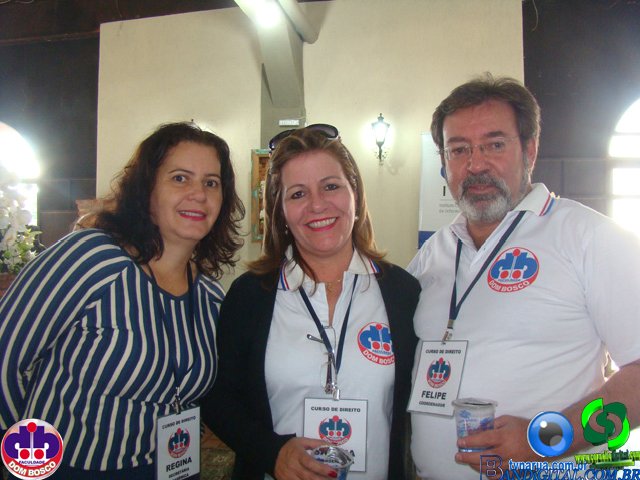 DSC00821.jpg