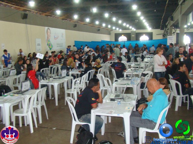 DSC00935.jpg