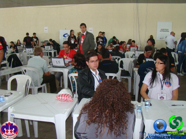 DSC00989.jpg