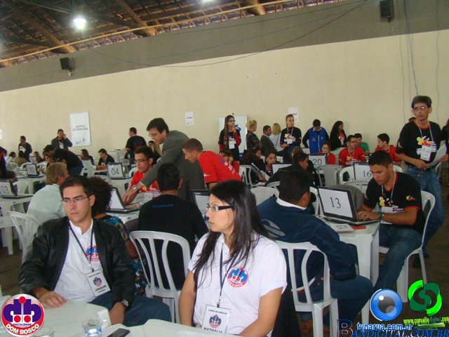 DSC00990.jpg