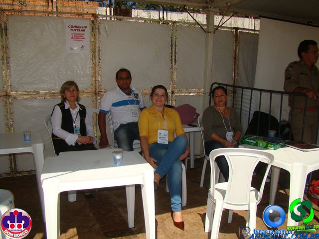 DSC01063.jpg