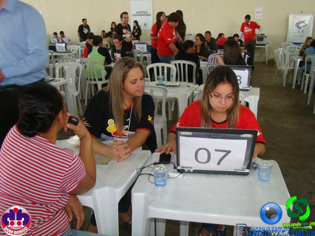 DSC01112.jpg
