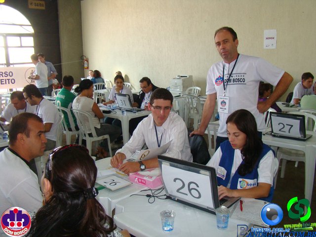 DSC01122.jpg