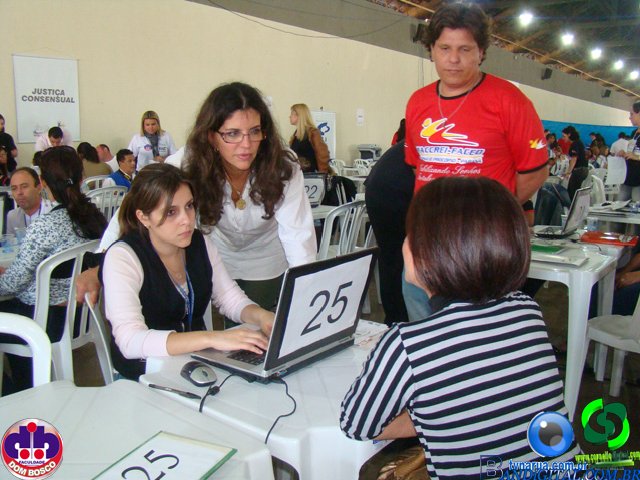 DSC01150.jpg