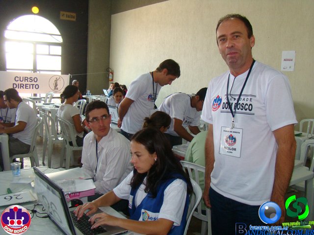 DSC01152.jpg