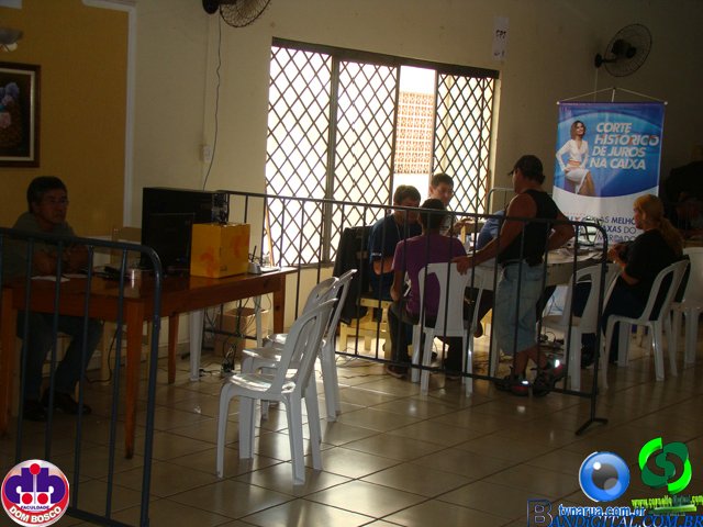 DSC01188.jpg