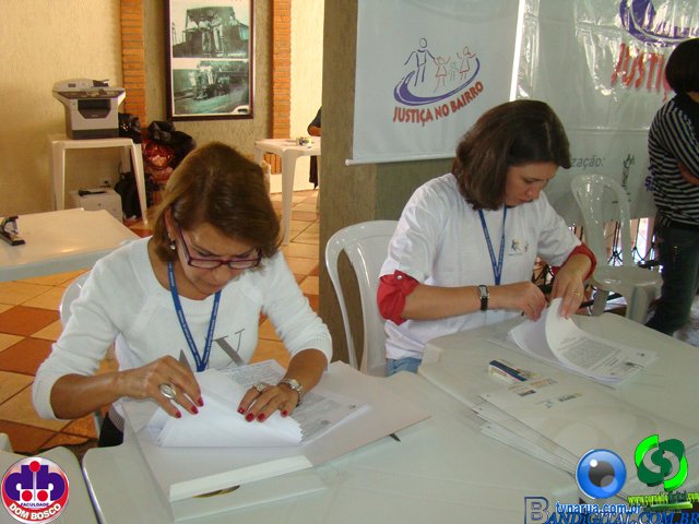 DSC01202.jpg