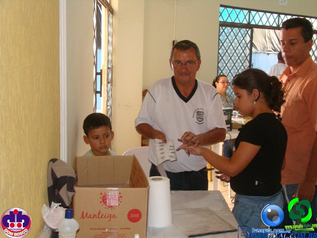 DSC01218.jpg