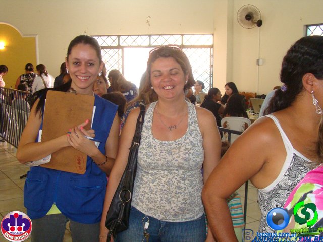 DSC01219.jpg