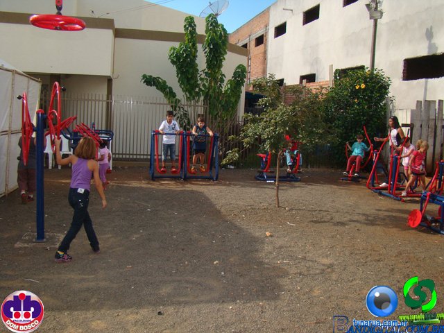 DSC01226.jpg