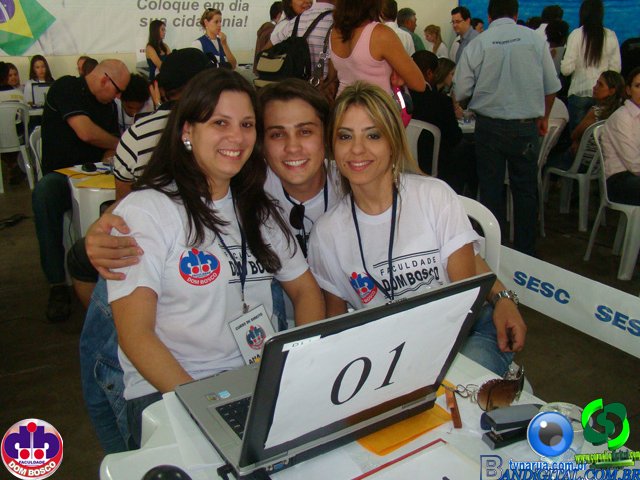 DSC01253.jpg