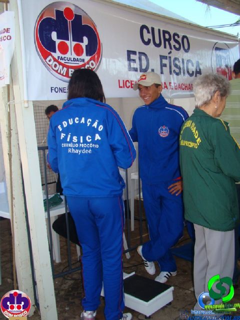 DSC00742.jpg