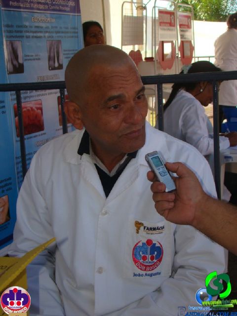 DSC00789.jpg