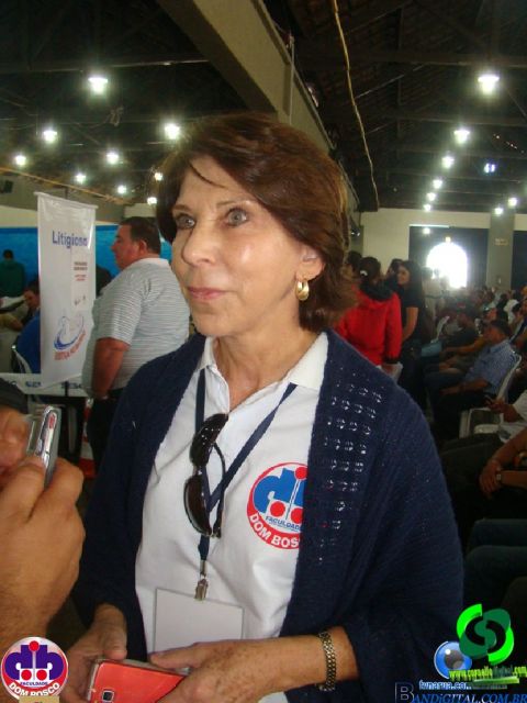DSC01002.jpg