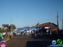 DSC00679.jpg
