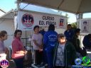 DSC00682.jpg
