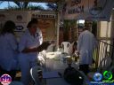 DSC00683.jpg