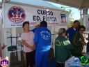 DSC00684.jpg
