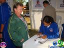 DSC00685.jpg