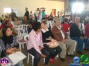 DSC00695.jpg