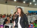 DSC00696.jpg