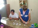 DSC00702.jpg