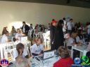 DSC00703.jpg