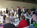 DSC00704.jpg