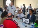 DSC00706.jpg