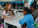 Filename=DSC00721.jpg
Filesize=76KiB
Dimensions=640x480
Date added=May 06, 2012 DSC00721.jpg