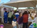 DSC00722.jpg