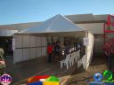 DSC00738.jpg
